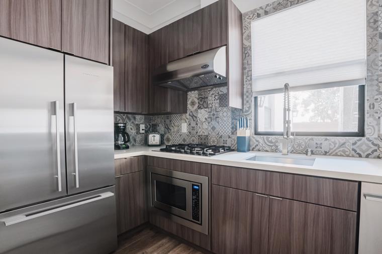 Detail Gallery Image 83 of 139 For 251 Middlefield Rd, Palo Alto,  CA 94301 - – Beds | – Baths