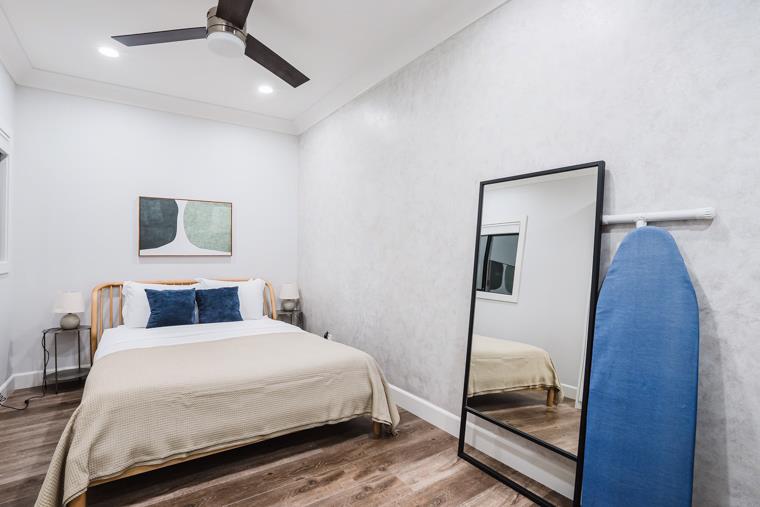 Detail Gallery Image 88 of 139 For 251 Middlefield Rd, Palo Alto,  CA 94301 - – Beds | – Baths