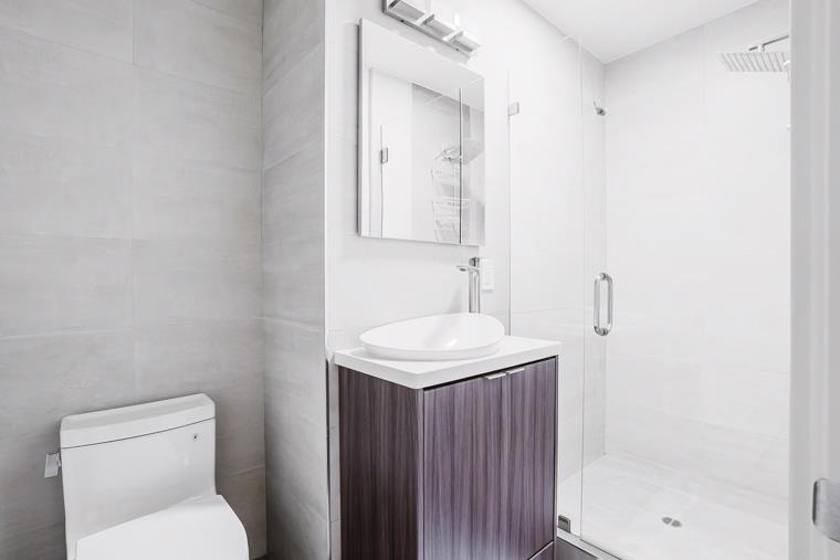 Detail Gallery Image 89 of 139 For 251 Middlefield Rd, Palo Alto,  CA 94301 - – Beds | – Baths