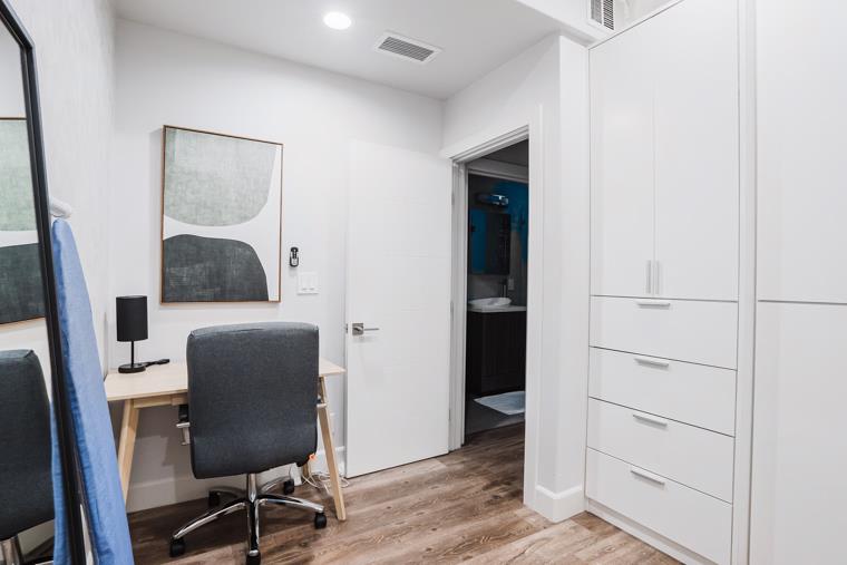 Detail Gallery Image 91 of 139 For 251 Middlefield Rd, Palo Alto,  CA 94301 - – Beds | – Baths