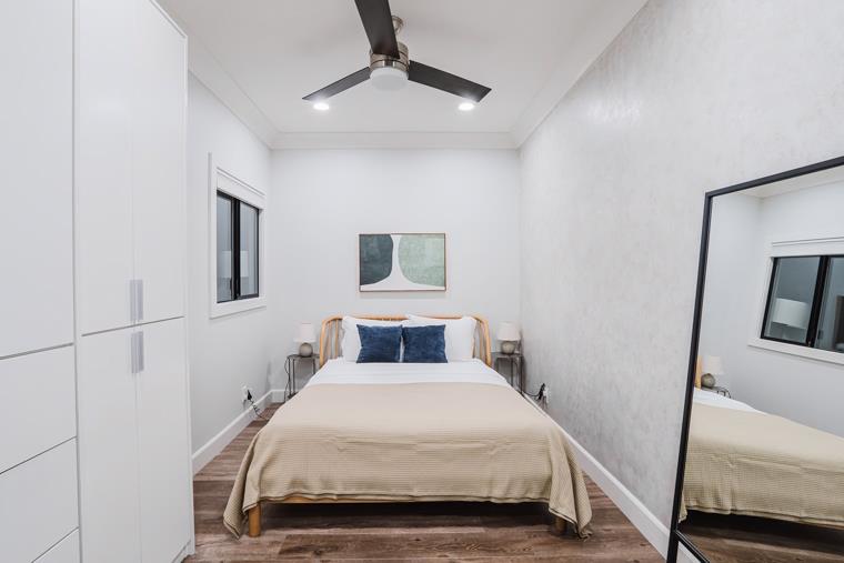 Detail Gallery Image 92 of 139 For 251 Middlefield Rd, Palo Alto,  CA 94301 - – Beds | – Baths