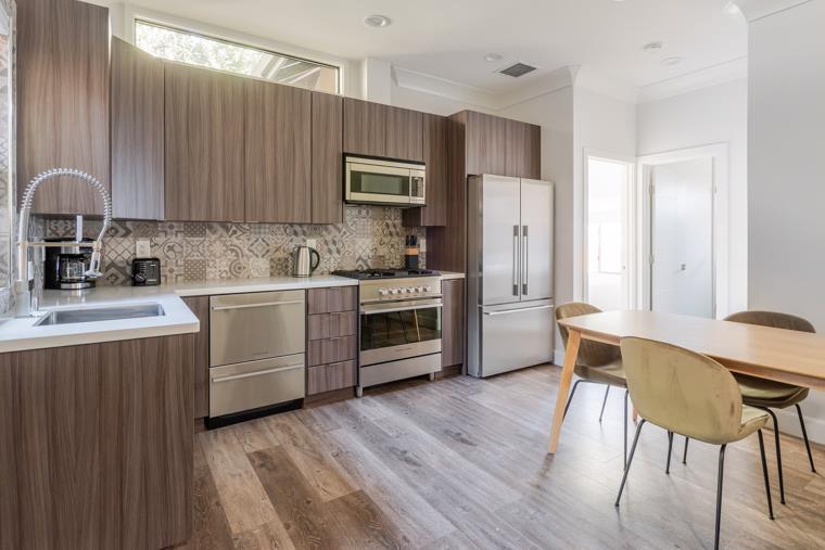 Detail Gallery Image 93 of 139 For 251 Middlefield Rd, Palo Alto,  CA 94301 - – Beds | – Baths