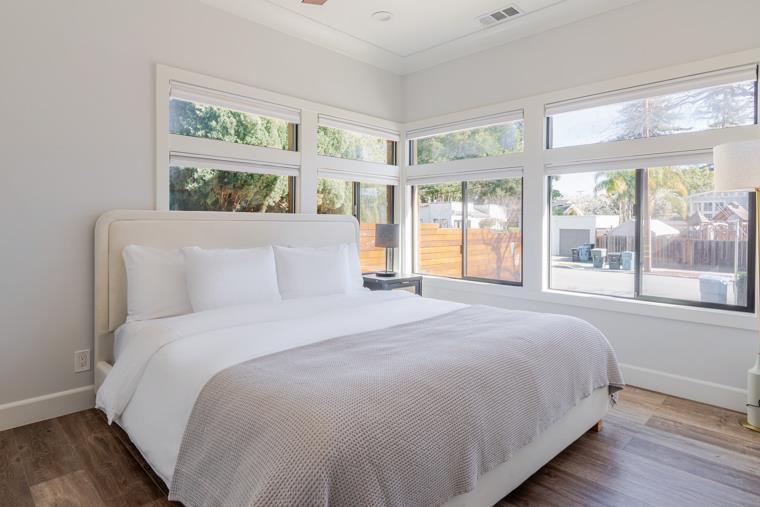 Detail Gallery Image 94 of 139 For 251 Middlefield Rd, Palo Alto,  CA 94301 - – Beds | – Baths