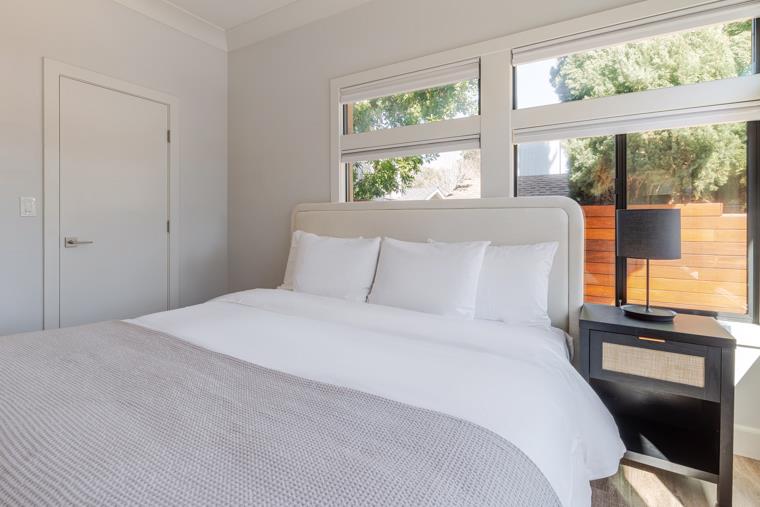 Detail Gallery Image 97 of 139 For 251 Middlefield Rd, Palo Alto,  CA 94301 - – Beds | – Baths
