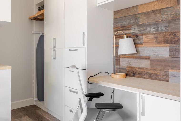 Detail Gallery Image 98 of 139 For 251 Middlefield Rd, Palo Alto,  CA 94301 - – Beds | – Baths