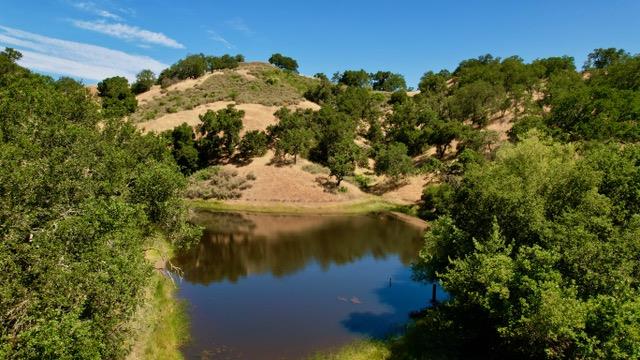 Detail Gallery Image 13 of 29 For 23785 Mckean Rd, San Jose,  CA 95141 - – Beds | – Baths