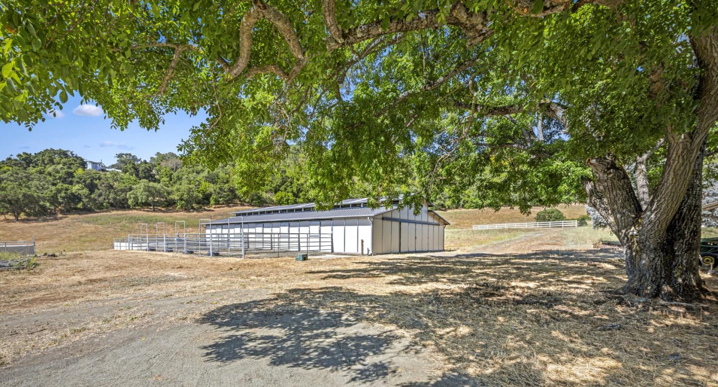 Detail Gallery Image 15 of 29 For 23785 Mckean Rd, San Jose,  CA 95141 - – Beds | – Baths