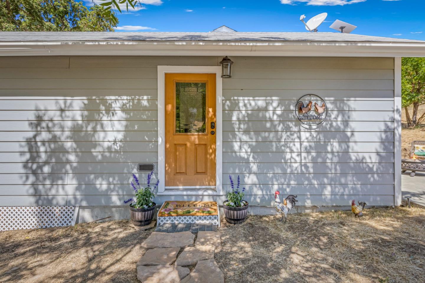 Detail Gallery Image 19 of 29 For 23785 Mckean Rd, San Jose,  CA 95141 - – Beds | – Baths
