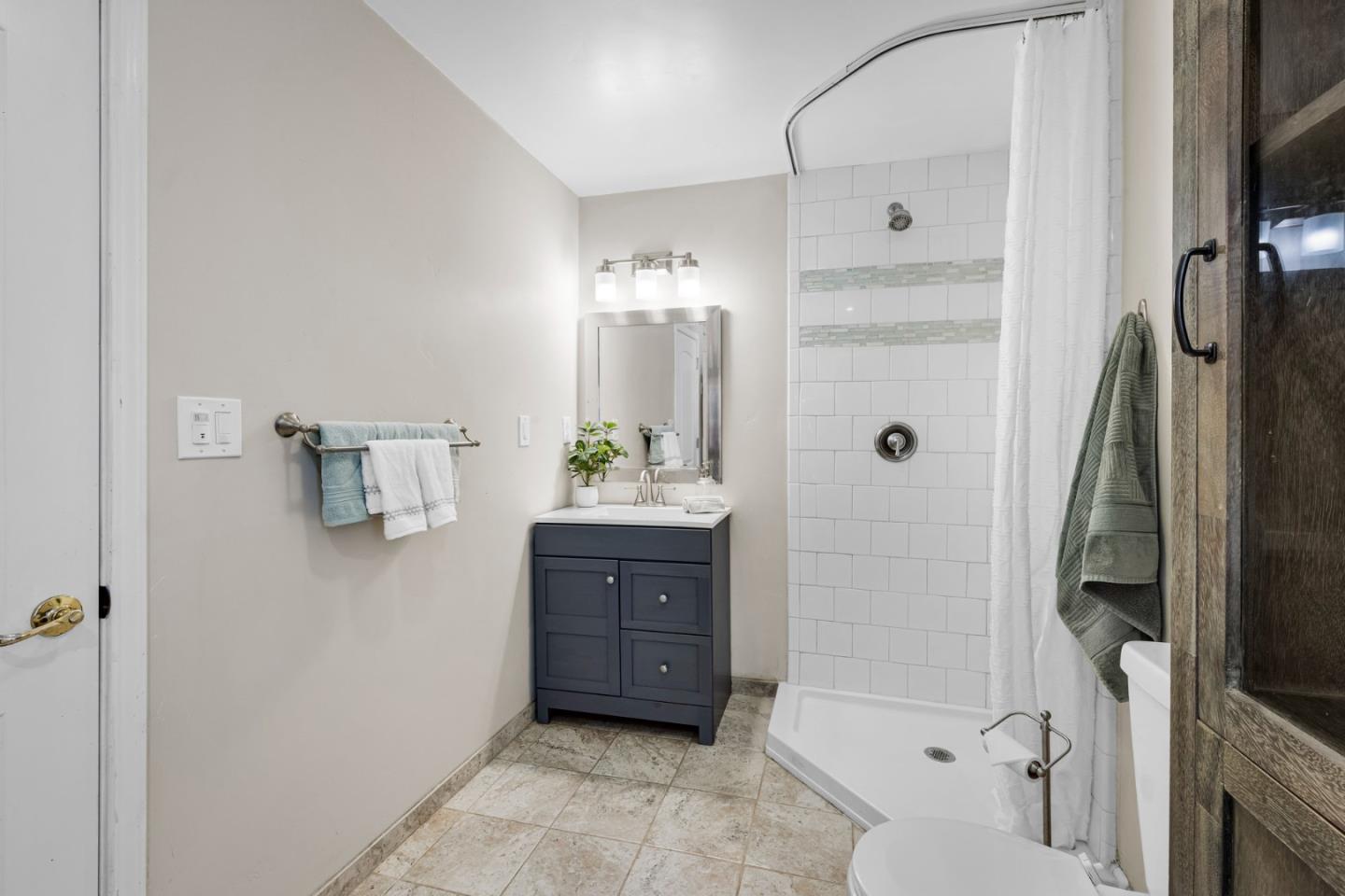 Detail Gallery Image 23 of 29 For 23785 Mckean Rd, San Jose,  CA 95141 - – Beds | – Baths