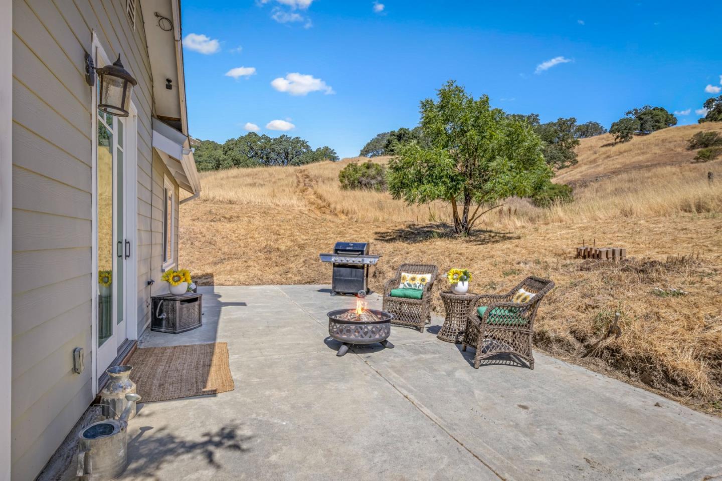 Detail Gallery Image 24 of 29 For 23785 Mckean Rd, San Jose,  CA 95141 - – Beds | – Baths