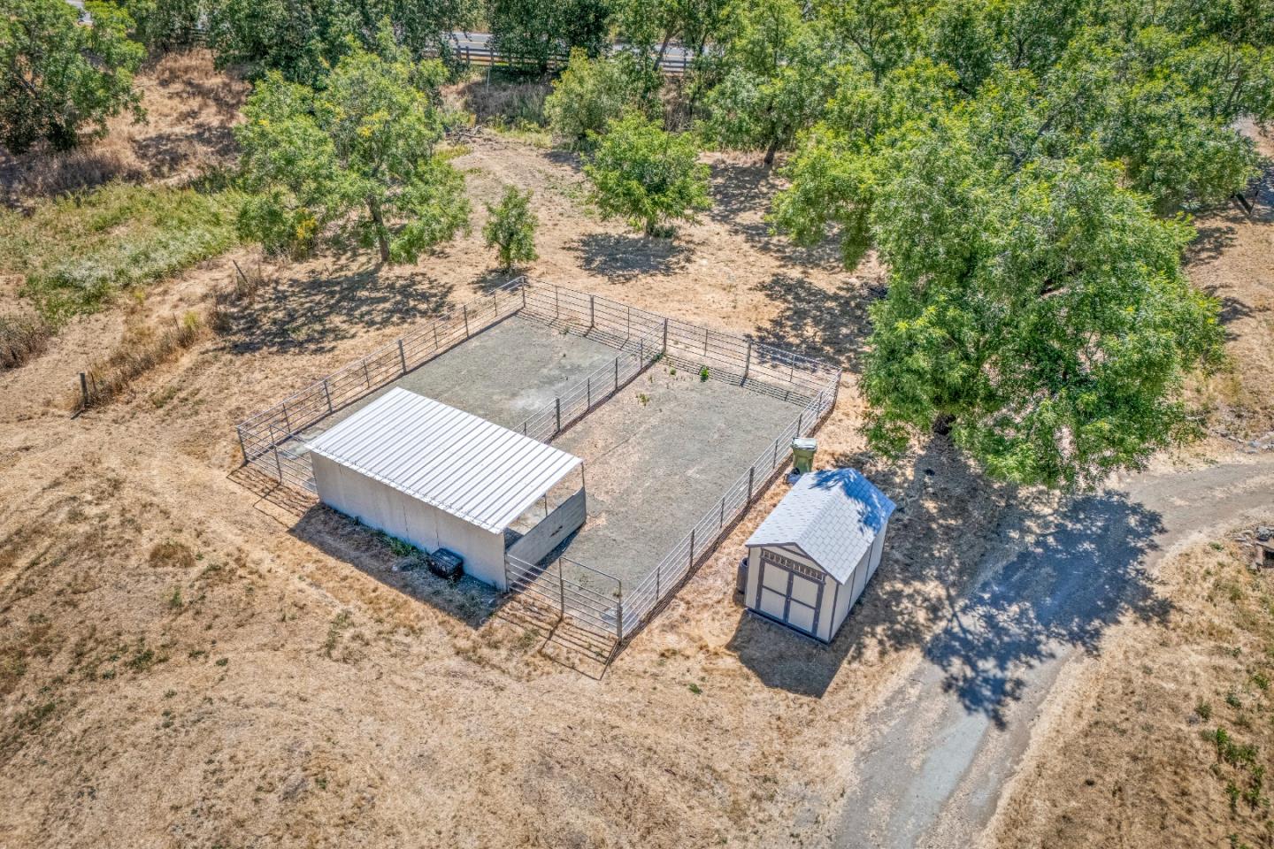 Detail Gallery Image 26 of 29 For 23785 Mckean Rd, San Jose,  CA 95141 - – Beds | – Baths