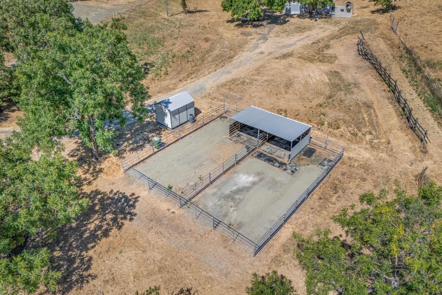 Detail Gallery Image 27 of 29 For 23785 Mckean Rd, San Jose,  CA 95141 - – Beds | – Baths