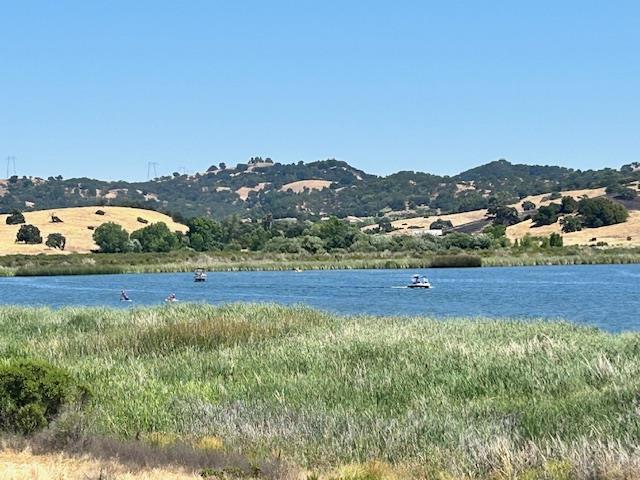 Detail Gallery Image 32 of 32 For 23785 Mckean Rd, San Jose,  CA 95141 - – Beds | – Baths