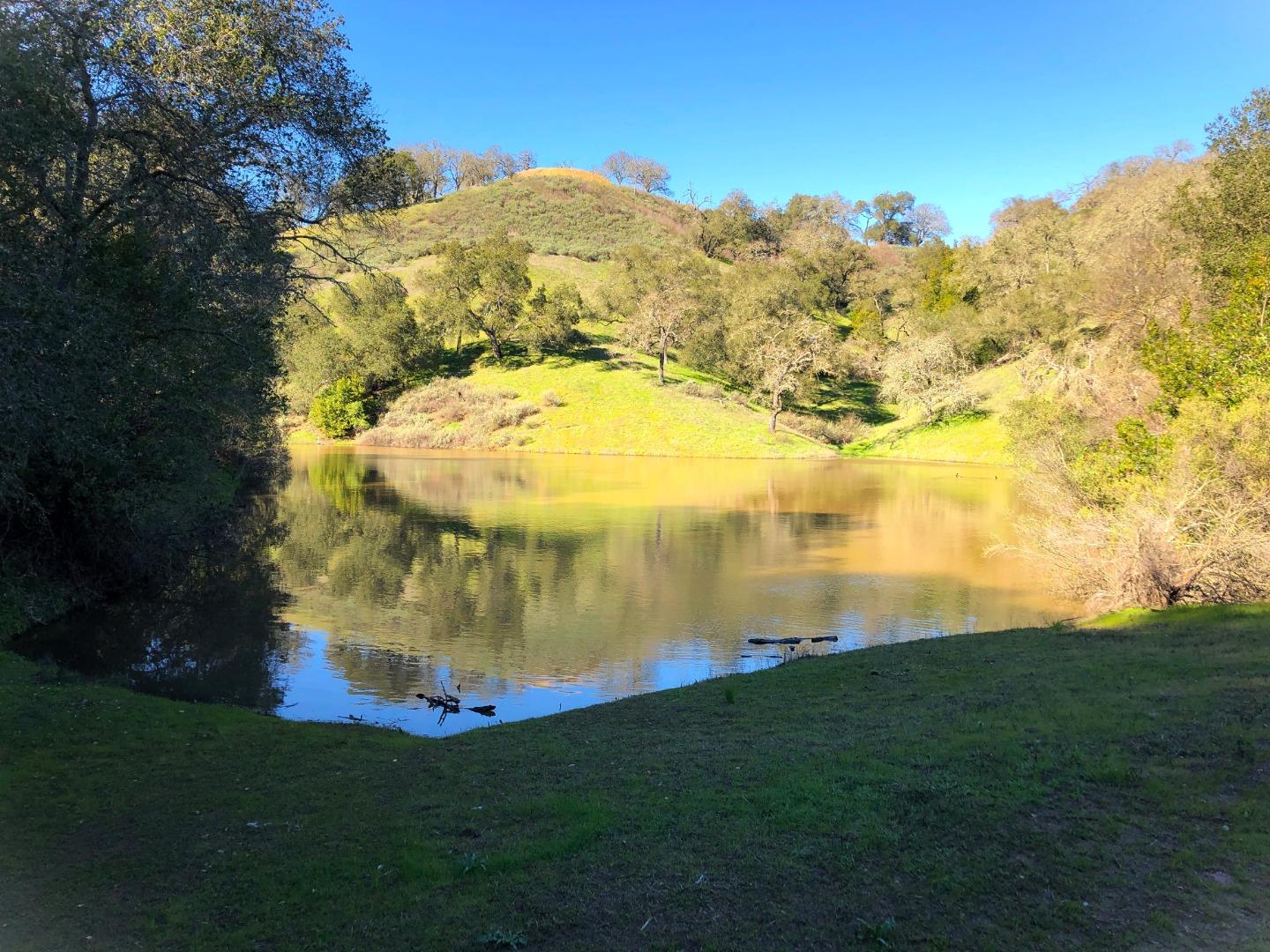 23785 Mckean Road, San Jose, CA, 95141