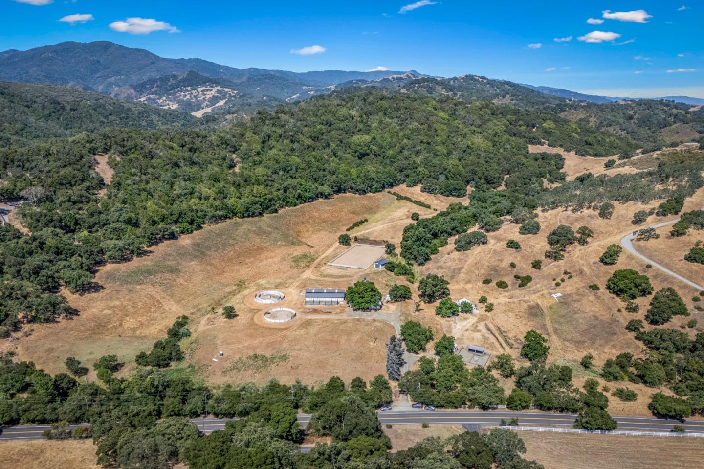 Detail Gallery Image 5 of 29 For 23785 Mckean Rd, San Jose,  CA 95141 - – Beds | – Baths