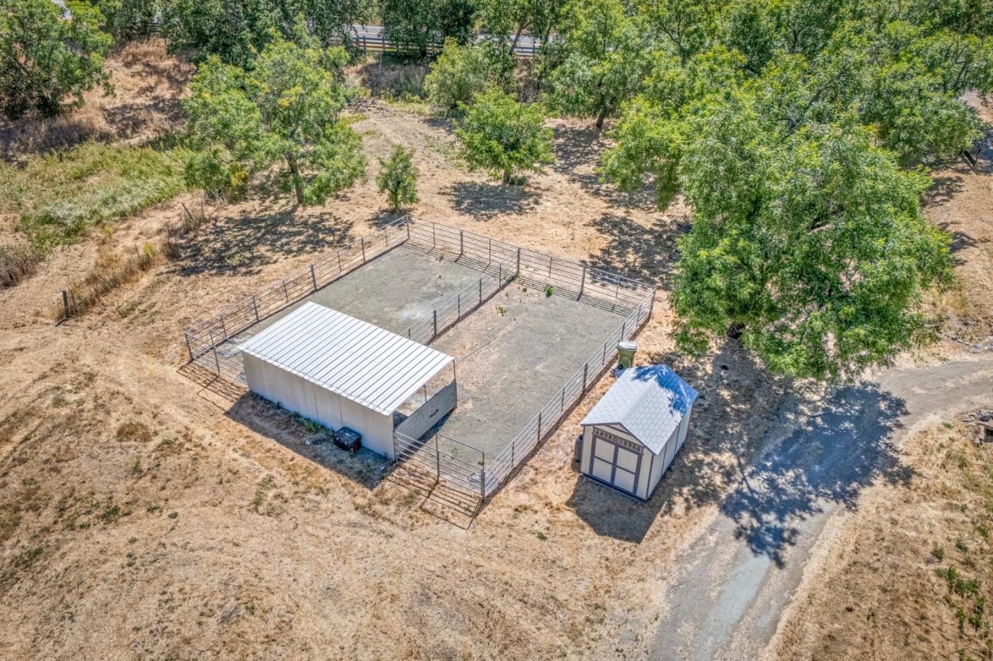 Detail Gallery Image 7 of 29 For 23785 Mckean Rd, San Jose,  CA 95141 - – Beds | – Baths