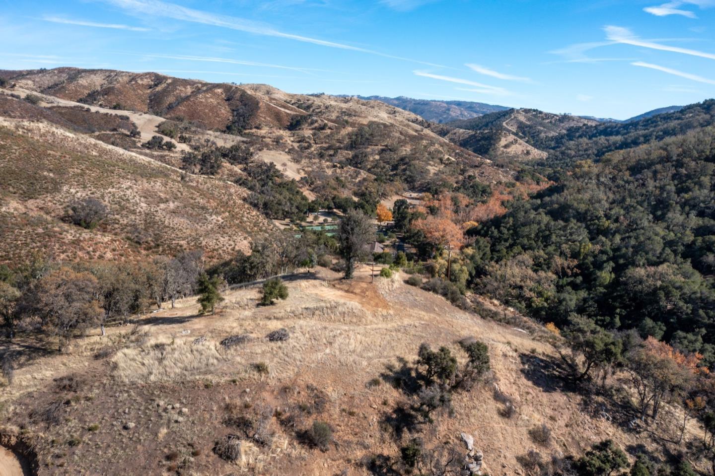 Detail Gallery Image 16 of 22 For 20803 Cachagua Rd, Carmel Valley,  CA 93924 - – Beds | – Baths