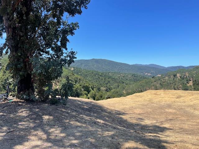 Detail Gallery Image 19 of 22 For 20803 Cachagua Rd, Carmel Valley,  CA 93924 - – Beds | – Baths