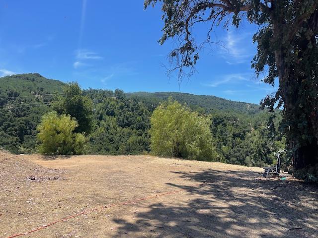 Detail Gallery Image 20 of 22 For 20803 Cachagua Rd, Carmel Valley,  CA 93924 - – Beds | – Baths