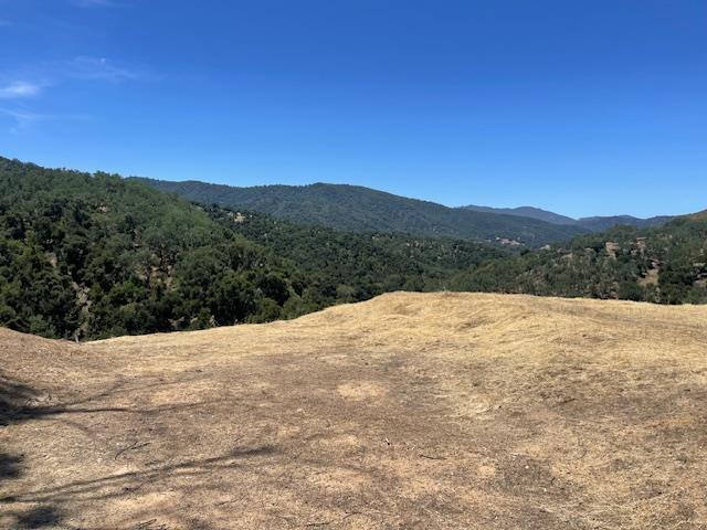 Detail Gallery Image 4 of 22 For 20803 Cachagua Rd, Carmel Valley,  CA 93924 - – Beds | – Baths