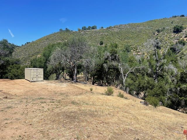 Detail Gallery Image 6 of 22 For 20803 Cachagua Rd, Carmel Valley,  CA 93924 - – Beds | – Baths