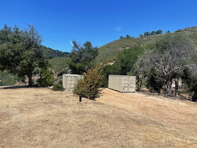 Detail Gallery Image 8 of 22 For 20803 Cachagua Rd, Carmel Valley,  CA 93924 - – Beds | – Baths