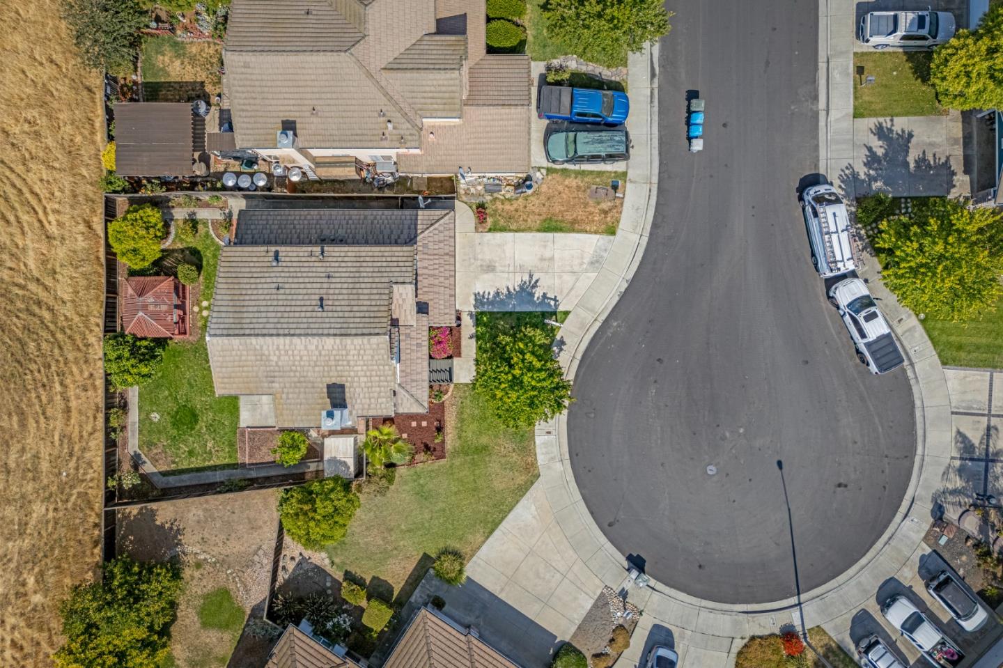Detail Gallery Image 80 of 84 For 9082 Spencer Ct, Gilroy,  CA 95020 - 4 Beds | 2/1 Baths