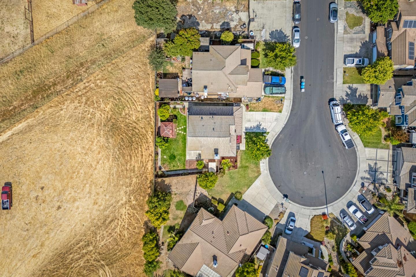 Detail Gallery Image 81 of 84 For 9082 Spencer Ct, Gilroy,  CA 95020 - 4 Beds | 2/1 Baths
