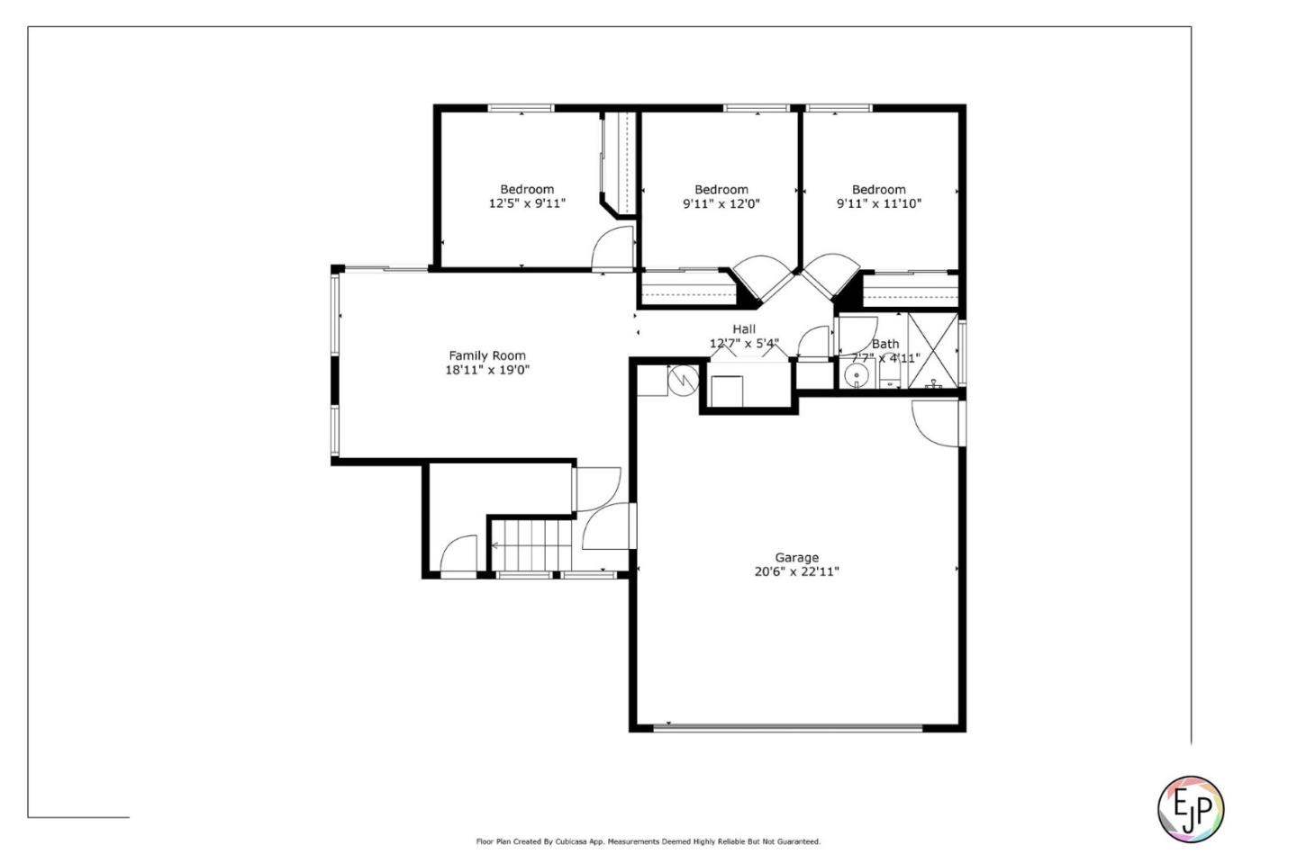 Detail Gallery Image 82 of 84 For 9082 Spencer Ct, Gilroy,  CA 95020 - 4 Beds | 2/1 Baths