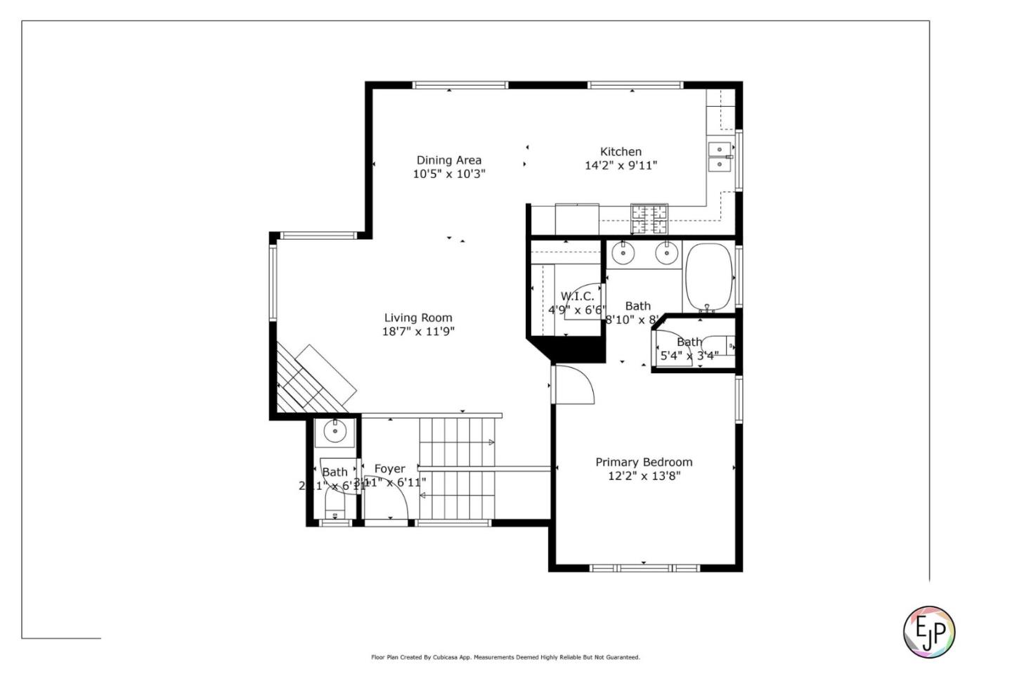 Detail Gallery Image 83 of 84 For 9082 Spencer Ct, Gilroy,  CA 95020 - 4 Beds | 2/1 Baths