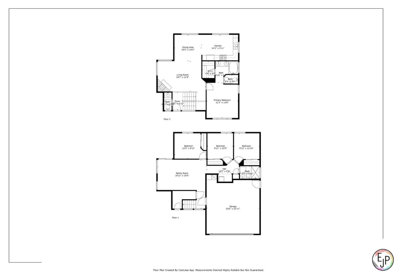 Detail Gallery Image 84 of 84 For 9082 Spencer Ct, Gilroy,  CA 95020 - 4 Beds | 2/1 Baths