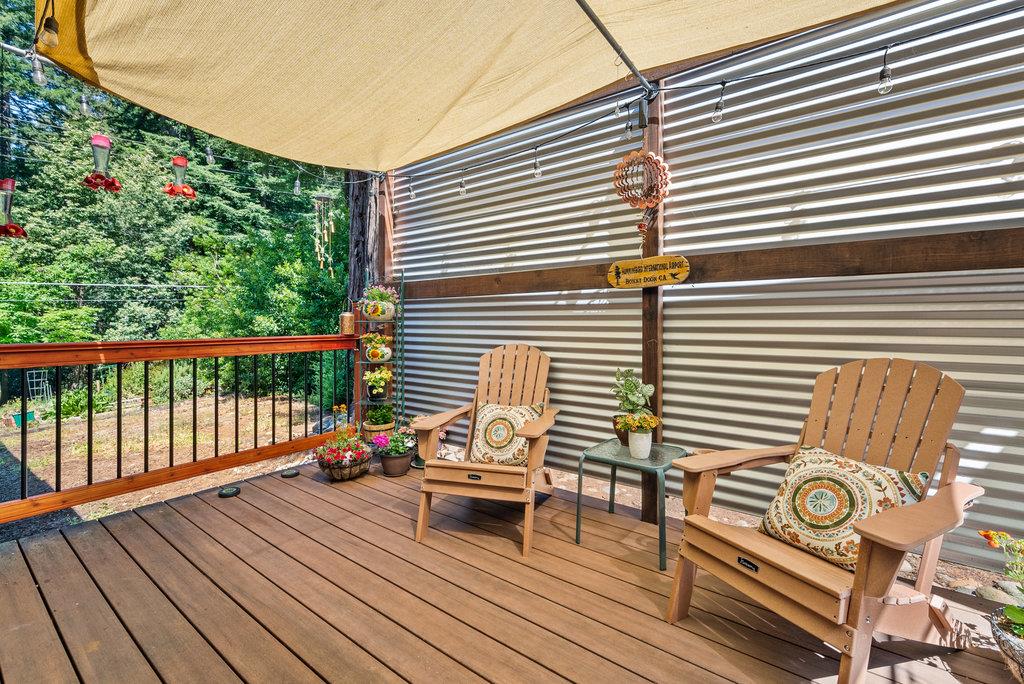 Detail Gallery Image 10 of 35 For 252 Nichols Dr, Santa Cruz,  CA 95060 - 3 Beds | 2 Baths