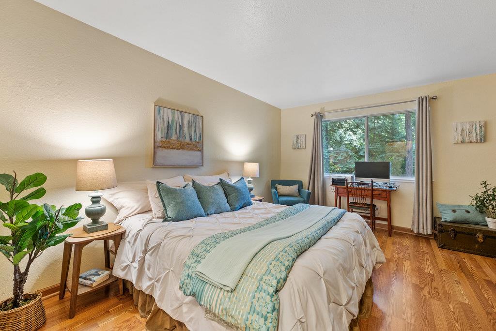 Detail Gallery Image 17 of 35 For 252 Nichols Dr, Santa Cruz,  CA 95060 - 3 Beds | 2 Baths