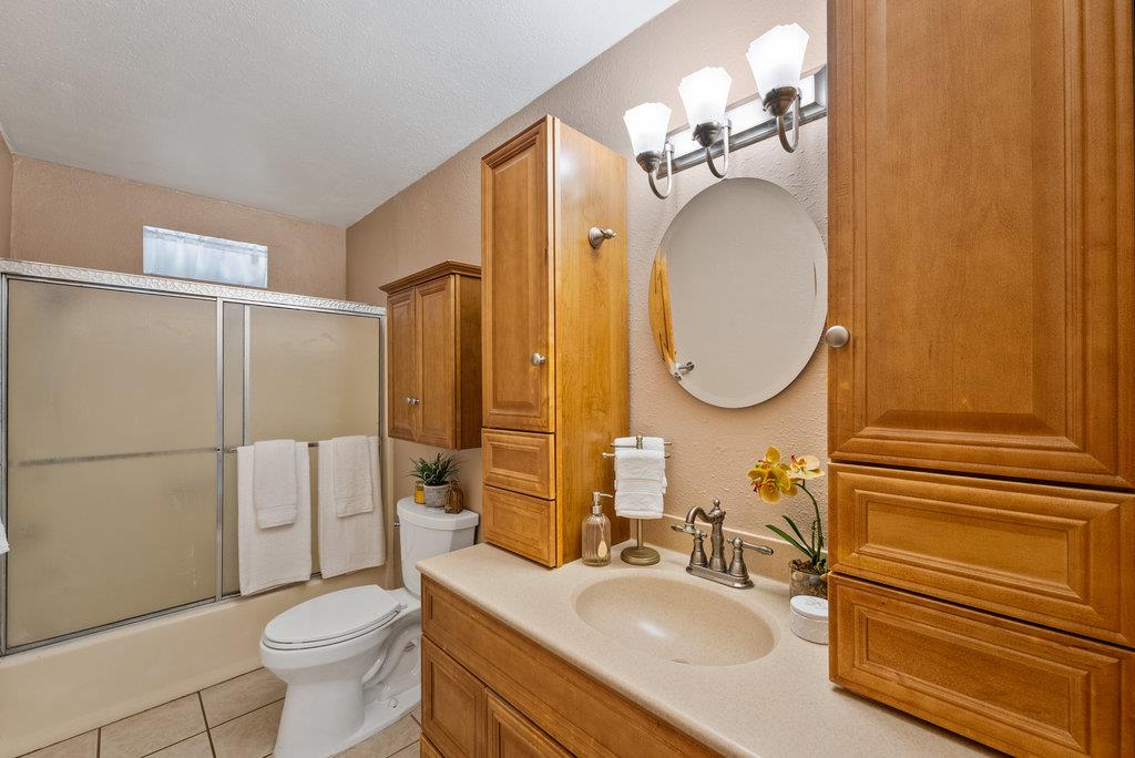 Detail Gallery Image 20 of 35 For 252 Nichols Dr, Santa Cruz,  CA 95060 - 3 Beds | 2 Baths