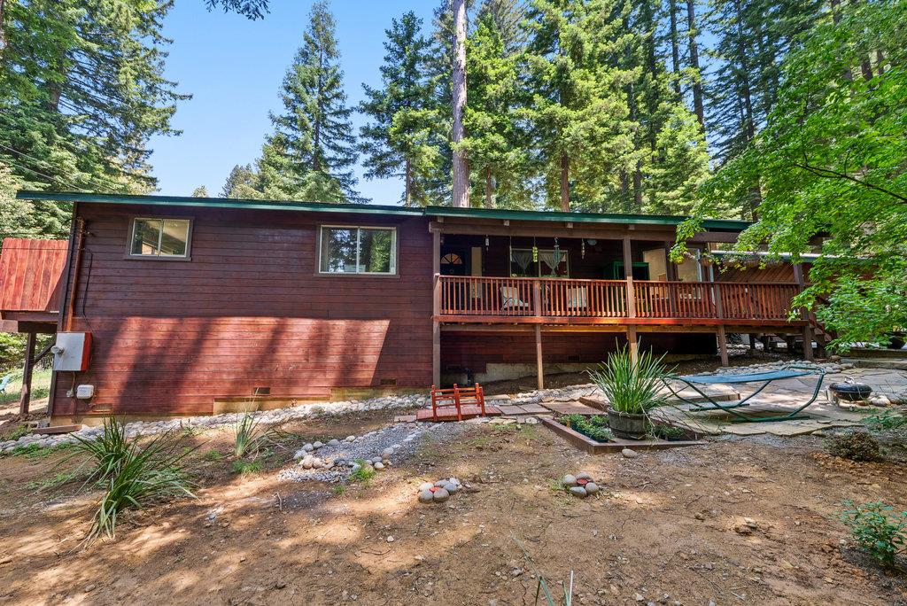 Detail Gallery Image 29 of 35 For 252 Nichols Dr, Santa Cruz,  CA 95060 - 3 Beds | 2 Baths