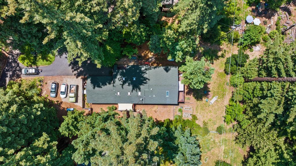 Detail Gallery Image 30 of 35 For 252 Nichols Dr, Santa Cruz,  CA 95060 - 3 Beds | 2 Baths