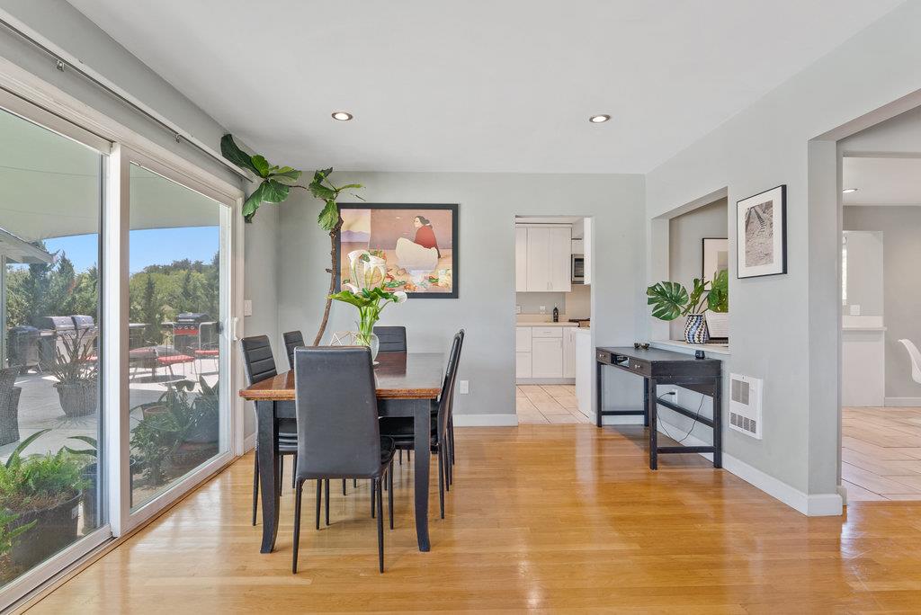 Detail Gallery Image 10 of 44 For 261 Wheelock Rd, Watsonville,  CA 95076 - 2 Beds | 2 Baths