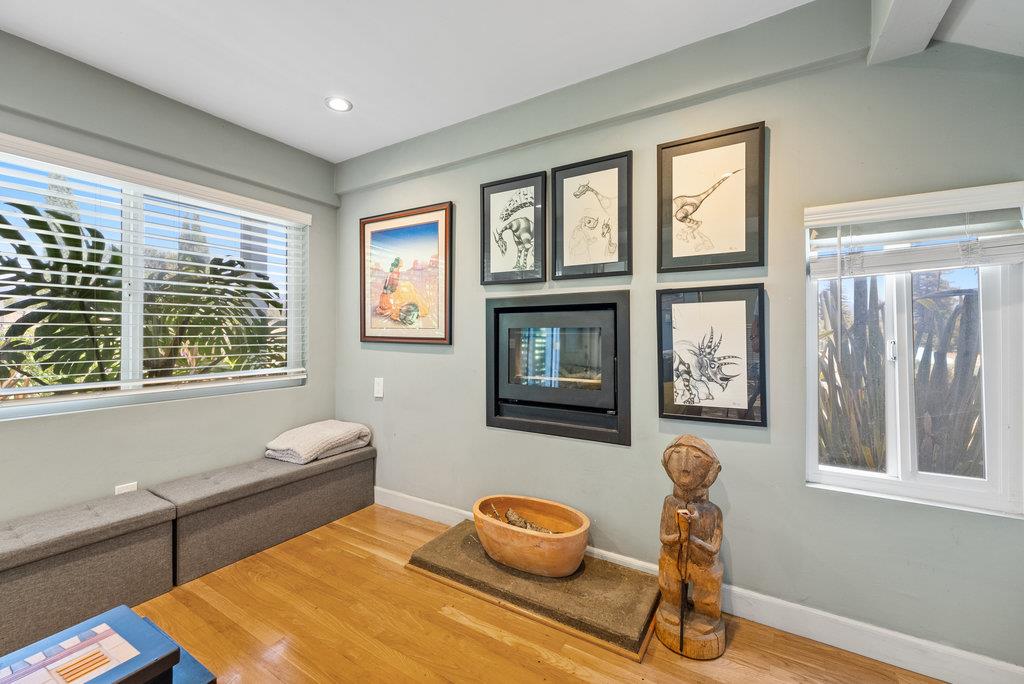 Detail Gallery Image 12 of 44 For 261 Wheelock Rd, Watsonville,  CA 95076 - 2 Beds | 2 Baths