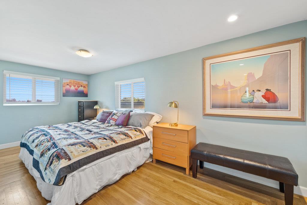 Detail Gallery Image 15 of 44 For 261 Wheelock Rd, Watsonville,  CA 95076 - 2 Beds | 2 Baths