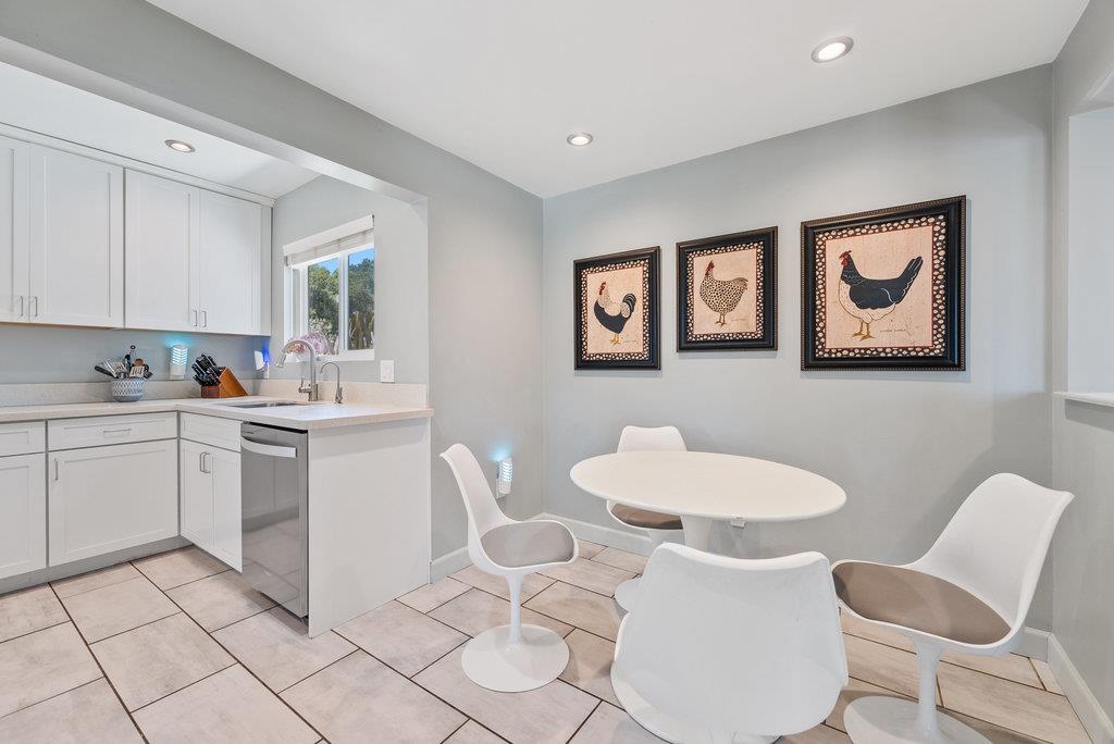 Detail Gallery Image 16 of 44 For 261 Wheelock Rd, Watsonville,  CA 95076 - 2 Beds | 2 Baths