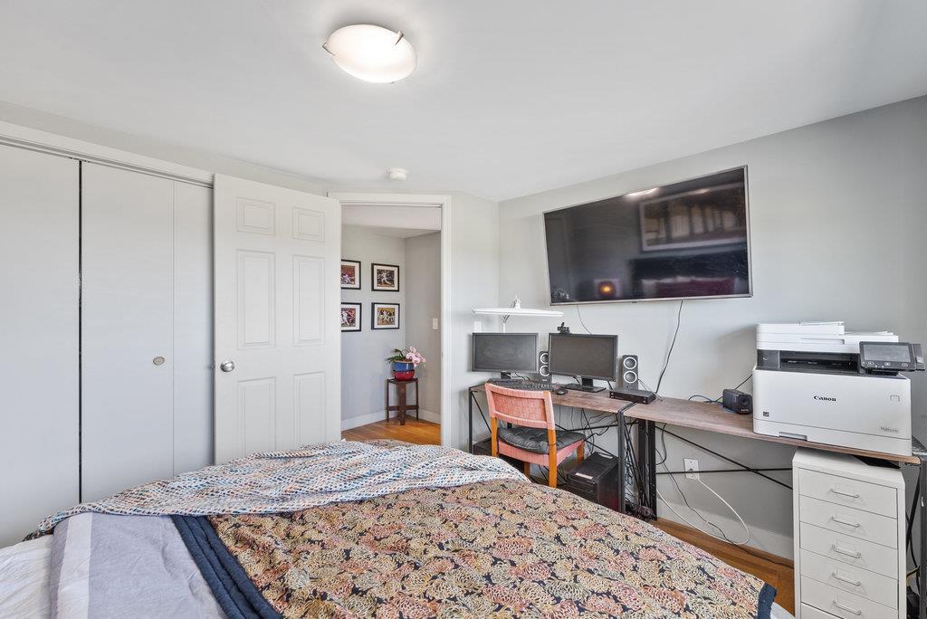 Detail Gallery Image 18 of 44 For 261 Wheelock Rd, Watsonville,  CA 95076 - 2 Beds | 2 Baths