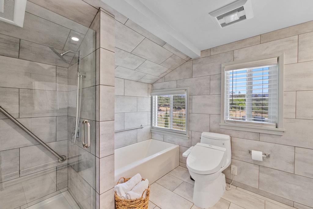 Detail Gallery Image 20 of 44 For 261 Wheelock Rd, Watsonville,  CA 95076 - 2 Beds | 2 Baths