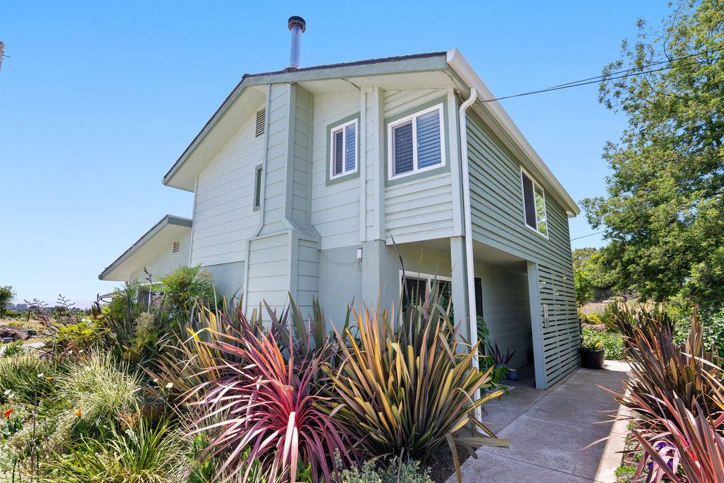 Detail Gallery Image 21 of 44 For 261 Wheelock Rd, Watsonville,  CA 95076 - 2 Beds | 2 Baths