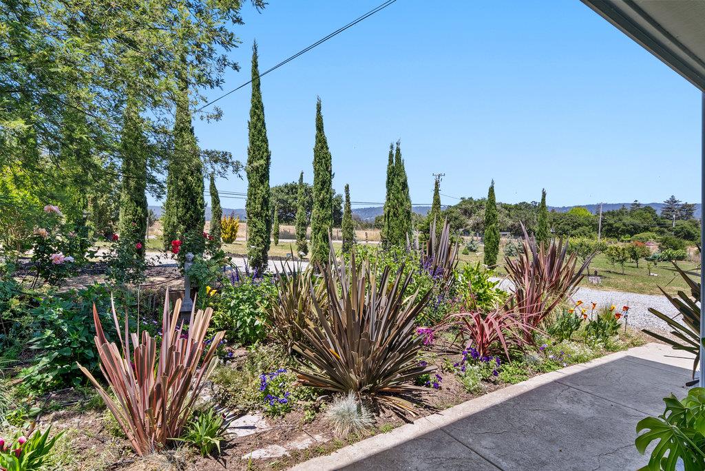 Detail Gallery Image 22 of 44 For 261 Wheelock Rd, Watsonville,  CA 95076 - 2 Beds | 2 Baths