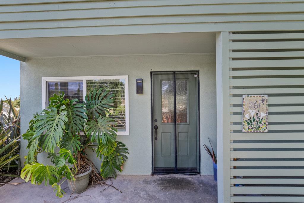 Detail Gallery Image 23 of 44 For 261 Wheelock Rd, Watsonville,  CA 95076 - 2 Beds | 2 Baths