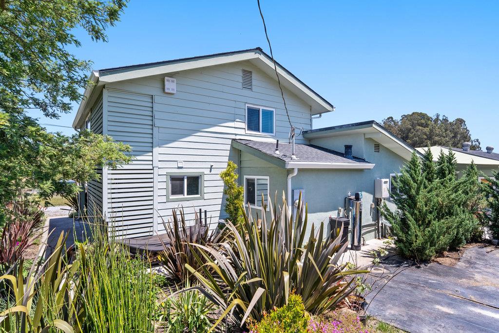 Detail Gallery Image 24 of 44 For 261 Wheelock Rd, Watsonville,  CA 95076 - 2 Beds | 2 Baths
