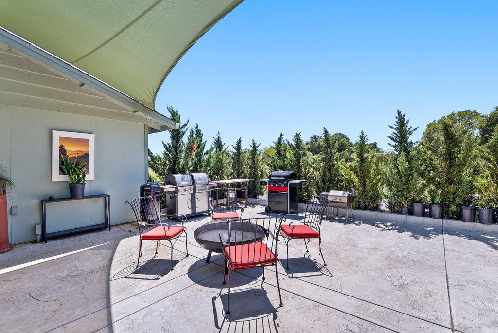 Detail Gallery Image 25 of 44 For 261 Wheelock Rd, Watsonville,  CA 95076 - 2 Beds | 2 Baths
