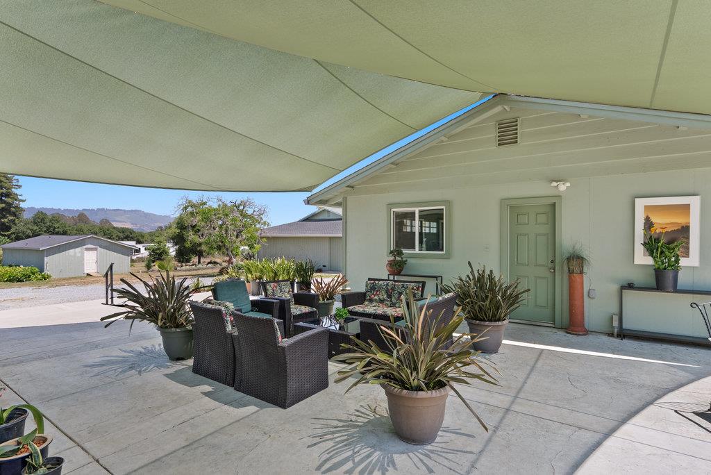 Detail Gallery Image 26 of 44 For 261 Wheelock Rd, Watsonville,  CA 95076 - 2 Beds | 2 Baths