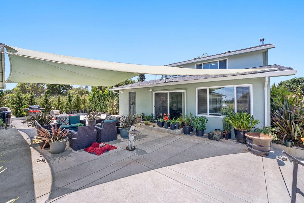 Detail Gallery Image 27 of 44 For 261 Wheelock Rd, Watsonville,  CA 95076 - 2 Beds | 2 Baths