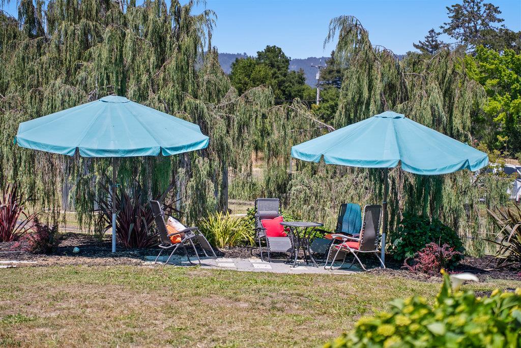 Detail Gallery Image 28 of 44 For 261 Wheelock Rd, Watsonville,  CA 95076 - 2 Beds | 2 Baths